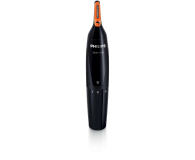 Philips NT1150/10 Nosetrimmer Series 1000 - 295166 - zdjęcie 1